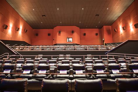 regal dulles movies|dulles town center movie times.